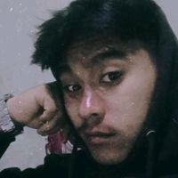 suara asli - Acepp