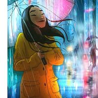 original sound - Lyrise Music