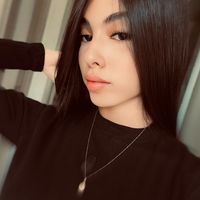 isabellaperilla