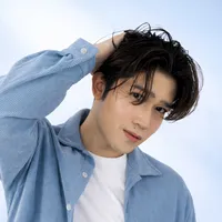 original sound - arizlufias