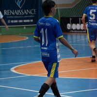elieslleymoya9