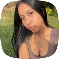 sharonmadrigal280