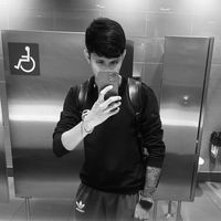 javier_za11