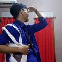 zaskia_suka_angga