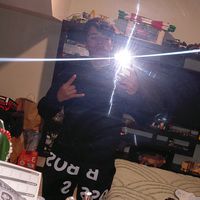 julianperez13135