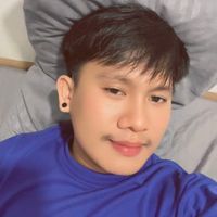 marius139