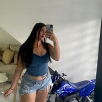 marialejandracarmona