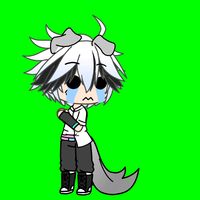 yyg_990