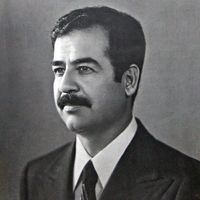 .7jrn