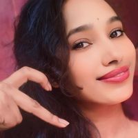niraj.dilani