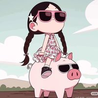 yy_222777