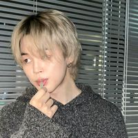 jimina_parkarmy