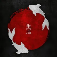 original sound - tamu.tami.ei_ei