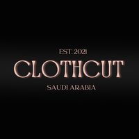 clothcut