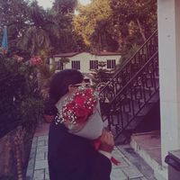 alisha_acharya523