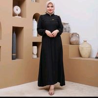 suara asli - Junaruly shop
