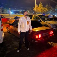kadirr.k5
