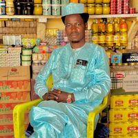 abdoulayeadam39