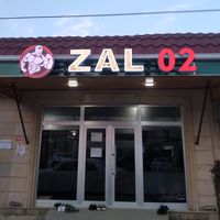 zal_0226