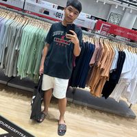 เสียงต้นฉบับ - ชวกรติดเอ๋อๆ🫨🌬️