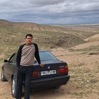 umyt_004
