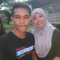 bunyi asal - Sistpikacuh Hanisa