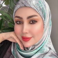 marwa.alsayab