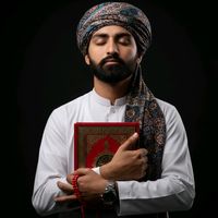 alihamzarandhawa804