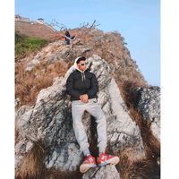 himal__14