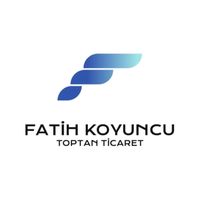 fatihkoyuncuuu