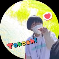 lazy_chikao