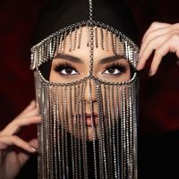 celineevangelista_fan