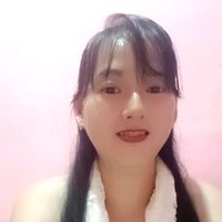 suara asli - 慧慧