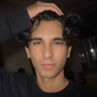real.vinnyh