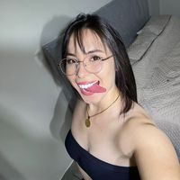 britezluz07