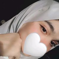najifaayat8