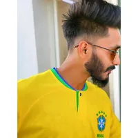 original sound - itz.akash16