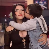 taniamonserratlugoh