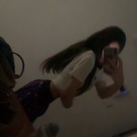 Your love is the funny