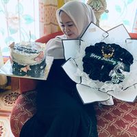 widaagustin08