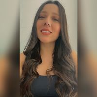 cristinavanessa61