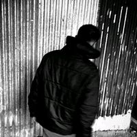 jig_me19