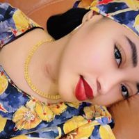 mardeeyeerh_xx