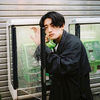 _ryo1213_2