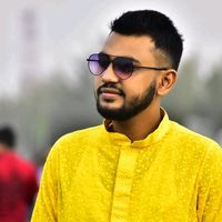 original sound