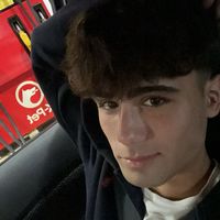 xvarol0