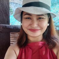 original sound - Madelsky