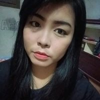 เสียงต้นฉบับ