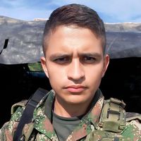 jefersongomez0fc