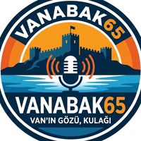 vanabak65
